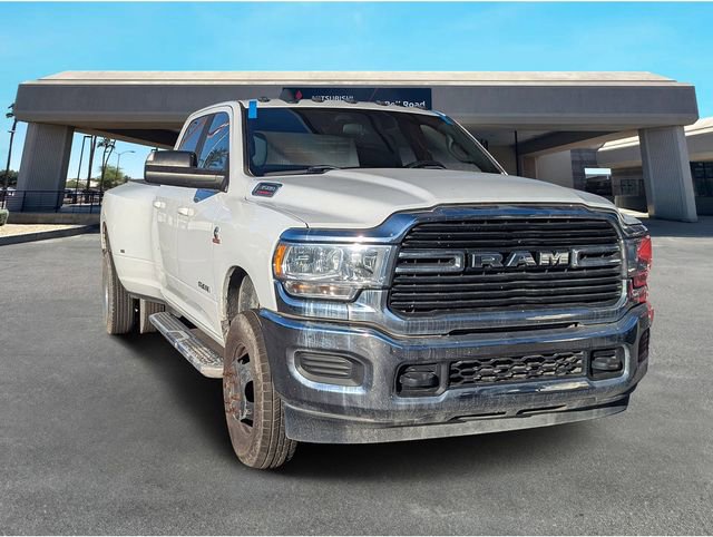 ram ram 3500 pickup 2021 3C63RRHL4MG565365 image ram ram 3500 pickup 2021 3C63RRHL4MG565365 image